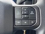 2026 Ford F-150 SuperCrew Cab 4WD Pickup for sale #26FS102 - photo 35
