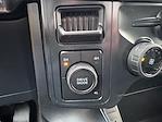 2026 Ford F-150 SuperCrew Cab 4WD Pickup for sale #26FS102 - photo 36