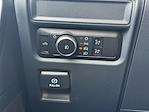 2026 Ford F-150 SuperCrew Cab 4WD Pickup for sale #26FS102 - photo 37