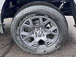 2026 Ford F-150 SuperCrew Cab 4WD Pickup for sale #26FS102 - photo 41