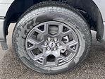 2026 Ford F-150 SuperCrew Cab 4WD Pickup for sale #26FS102 - photo 42