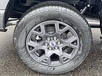 2026 Ford F-150 SuperCrew Cab 4WD Pickup for sale #26FS102 - photo 43
