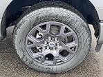 2026 Ford F-150 SuperCrew Cab 4WD Pickup for sale #26FS102 - photo 44
