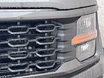 2026 Ford F-150 SuperCrew Cab 4WD Pickup for sale #26FS102 - photo 6