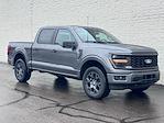 2026 Ford F-150 SuperCrew Cab 4WD Pickup for sale #26FS102 - photo 7