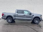 2026 Ford F-150 SuperCrew Cab 4WD Pickup for sale #26FS102 - photo 8