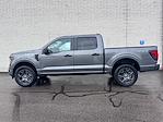 2026 Ford F-150 SuperCrew Cab 4WD Pickup for sale #26FS102 - photo 9