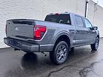 2026 Ford F-150 SuperCrew Cab 4WD Pickup for sale #26FS102 - photo 10