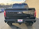 2026 Ford F-150 SuperCrew Cab 4WD Pickup for sale #26FS103 - photo 3