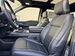 2026 Ford F-150 SuperCrew Cab 4WD Pickup for sale #26FS103 - photo 13