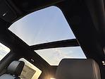 2026 Ford F-150 SuperCrew Cab 4WD Pickup for sale #26FS103 - photo 14