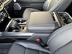 2026 Ford F-150 SuperCrew Cab 4WD Pickup for sale #26FS103 - photo 15