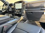 2026 Ford F-150 SuperCrew Cab 4WD Pickup for sale #26FS103 - photo 17