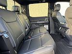 2026 Ford F-150 SuperCrew Cab 4WD Pickup for sale #26FS103 - photo 18