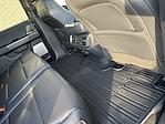 2026 Ford F-150 SuperCrew Cab 4WD Pickup for sale #26FS103 - photo 19