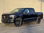 2026 Ford F-150 SuperCrew Cab 4WD Pickup for sale #26FS103 - photo 4