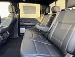 2026 Ford F-150 SuperCrew Cab 4WD Pickup for sale #26FS103 - photo 21