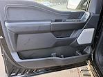 2026 Ford F-150 SuperCrew Cab 4WD Pickup for sale #26FS103 - photo 22
