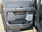 2026 Ford F-150 SuperCrew Cab 4WD Pickup for sale #26FS103 - photo 24