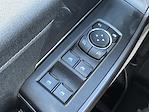 2026 Ford F-150 SuperCrew Cab 4WD Pickup for sale #26FS103 - photo 26