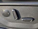 2026 Ford F-150 SuperCrew Cab 4WD Pickup for sale #26FS103 - photo 29