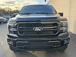 2026 Ford F-150 SuperCrew Cab 4WD Pickup for sale #26FS103 - photo 5