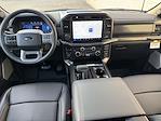 2026 Ford F-150 SuperCrew Cab 4WD Pickup for sale #26FS103 - photo 30