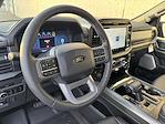 2026 Ford F-150 SuperCrew Cab 4WD Pickup for sale #26FS103 - photo 31