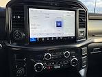 2026 Ford F-150 SuperCrew Cab 4WD Pickup for sale #26FS103 - photo 32