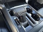 2026 Ford F-150 SuperCrew Cab 4WD Pickup for sale #26FS103 - photo 33