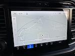 2026 Ford F-150 SuperCrew Cab 4WD Pickup for sale #26FS103 - photo 35