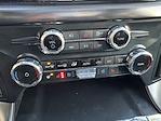 2026 Ford F-150 SuperCrew Cab 4WD Pickup for sale #26FS103 - photo 36