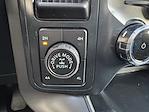 2026 Ford F-150 SuperCrew Cab 4WD Pickup for sale #26FS103 - photo 37