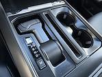 2026 Ford F-150 SuperCrew Cab 4WD Pickup for sale #26FS103 - photo 38
