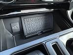 2026 Ford F-150 SuperCrew Cab 4WD Pickup for sale #26FS103 - photo 39