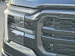 2026 Ford F-150 SuperCrew Cab 4WD Pickup for sale #26FS103 - photo 6