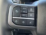 2026 Ford F-150 SuperCrew Cab 4WD Pickup for sale #26FS103 - photo 40