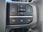 2026 Ford F-150 SuperCrew Cab 4WD Pickup for sale #26FS103 - photo 41