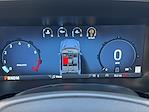 2026 Ford F-150 SuperCrew Cab 4WD Pickup for sale #26FS103 - photo 42