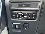 2026 Ford F-150 SuperCrew Cab 4WD Pickup for sale #26FS103 - photo 43