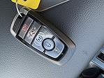 2026 Ford F-150 SuperCrew Cab 4WD Pickup for sale #26FS103 - photo 45