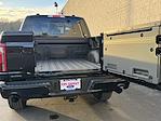 2026 Ford F-150 SuperCrew Cab 4WD Pickup for sale #26FS103 - photo 46
