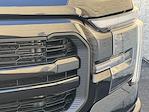 2026 Ford F-150 SuperCrew Cab 4WD Pickup for sale #26FS103 - photo 7