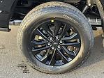 2026 Ford F-150 SuperCrew Cab 4WD Pickup for sale #26FS103 - photo 51