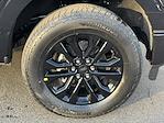 2026 Ford F-150 SuperCrew Cab 4WD Pickup for sale #26FS103 - photo 52