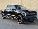 2026 Ford F-150 SuperCrew Cab 4WD Pickup for sale #26FS103 - photo 8