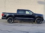2026 Ford F-150 SuperCrew Cab 4WD Pickup for sale #26FS103 - photo 9