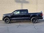 2026 Ford F-150 SuperCrew Cab 4WD Pickup for sale #26FS103 - photo 10