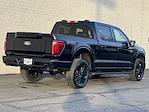 2026 Ford F-150 SuperCrew Cab 4WD Pickup for sale #26FS103 - photo 11