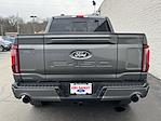 2026 Ford F-150 SuperCrew Cab 4WD Pickup for sale #26FS104 - photo 3
